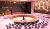 جريدة الراية: قرار مجلس الأمن الهزيل لا يوقف الحرب  وإنما يوقفها قرار الأمة بنصرة نفسها