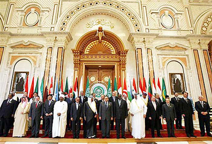 League-of-Arab.jpg