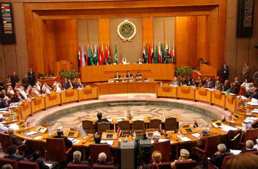 حزب التحرير: مقررات وزراء الخارجية العرب استكمال لحلقات تضييع الأرض والعرض والمقدسات