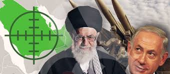 لم يكن "سلاح إيران النووي" معدّاً لحرب كيان يهود حتى يزول خطره عنها!