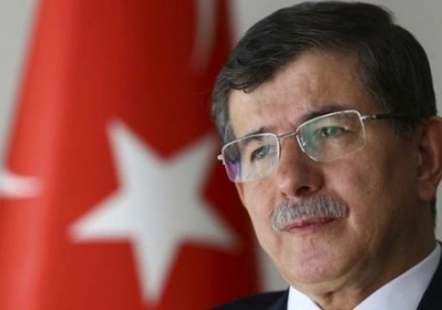 جواب سؤال: أسباب ومسببات إقالة رئيس الوزراء التركي أحمد داود أوغلو