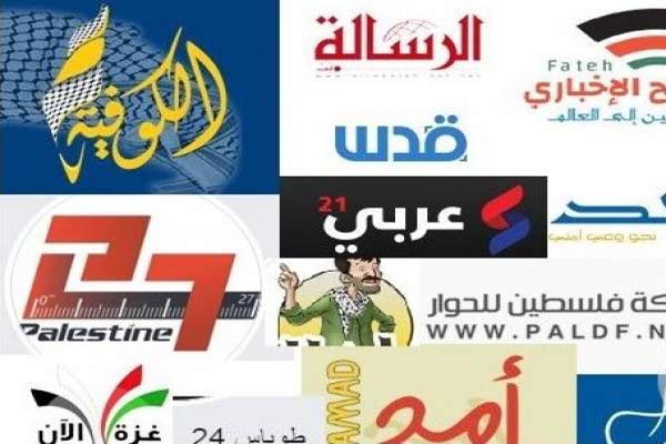 تعليق صحفي حرية الرأي والتعبير أكذوبة، والسلطة تتصرف بنهج فرعوني!