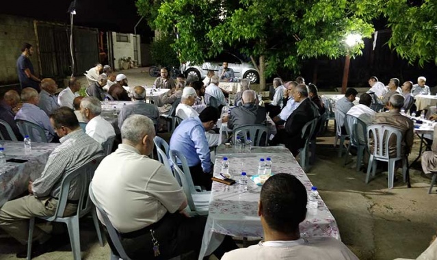 qalq-2019-8