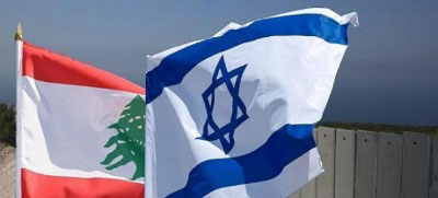 تعليق صحفي:  النظام اللبناني على خطى الإمارات والبحرين في التطبيع والخيانة!