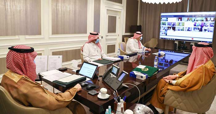 بعد الفشل الذريع في إدانة اتفاق الإمارات التطبيعي، استمرار المنظمة في التمسك بالمبادرة العربية تفريط فوق التفريط!