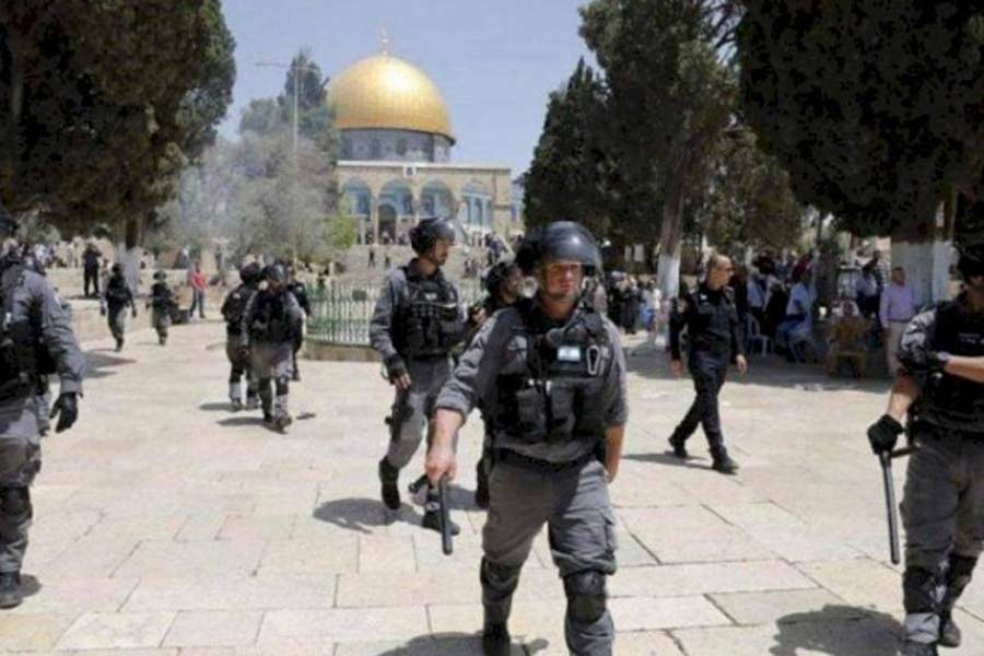 Aqsa5522