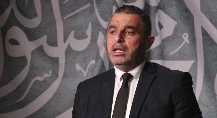 Mosab15622