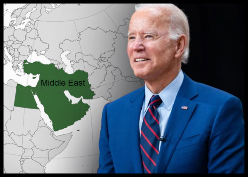 bidenmiddleeast