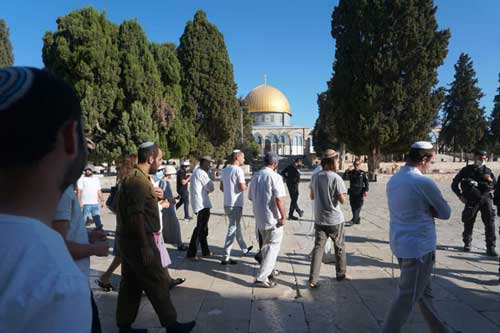 aqsa26092022