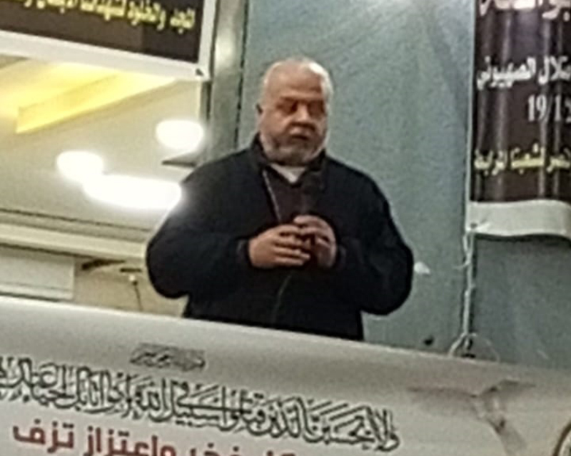 jenin cond 20012023