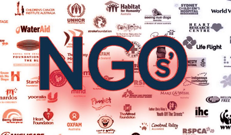 ngos19123