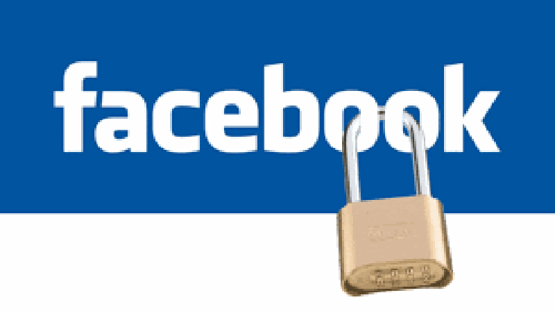 faceBokk banned12022023