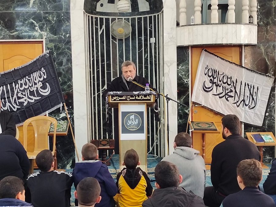 qlaq102234