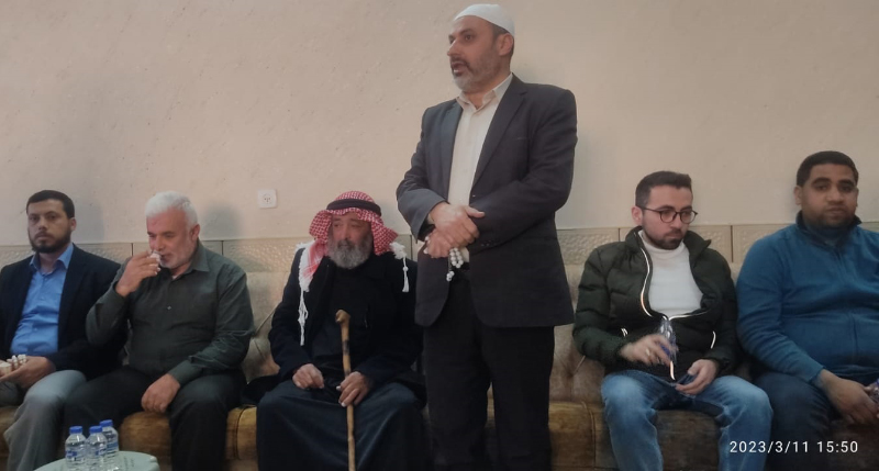 amir oudeh11032023