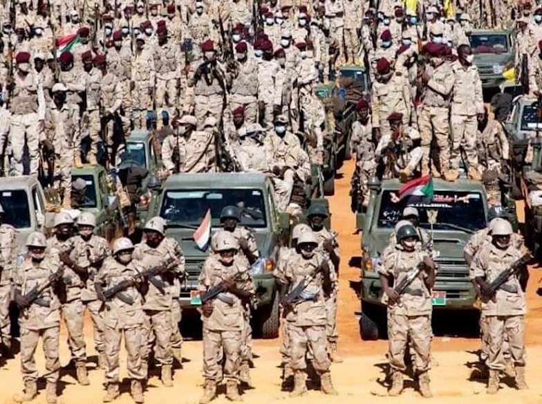 sudanarmy17423