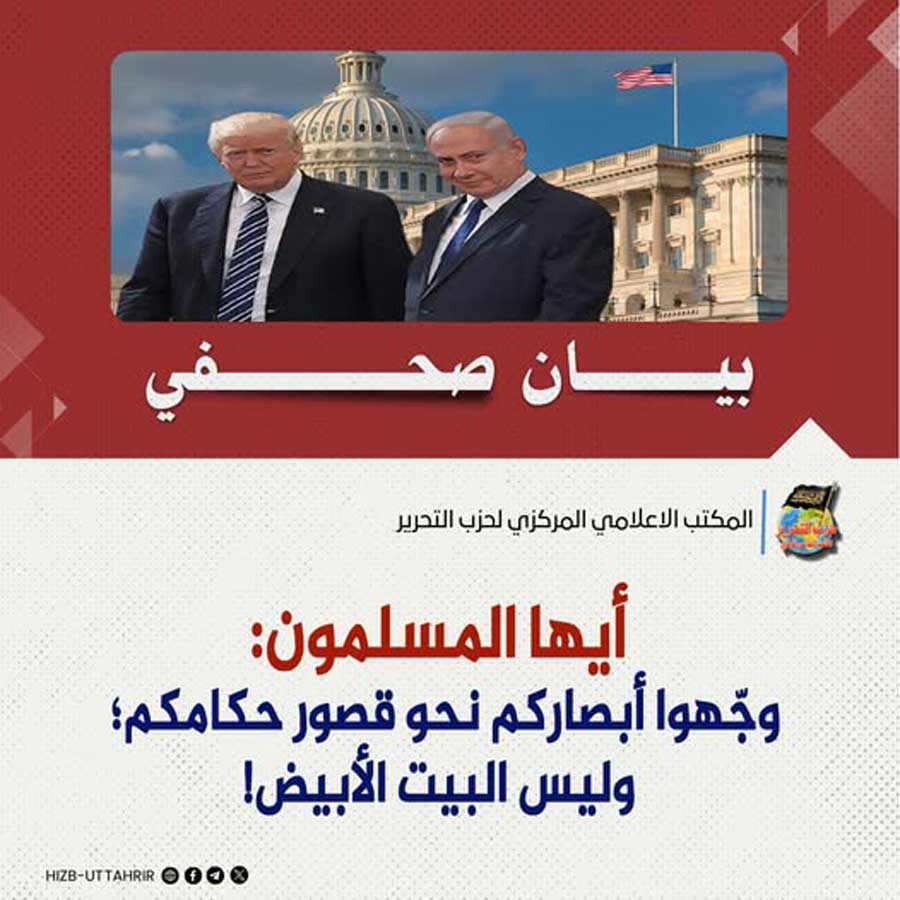 bayanmarqaz10725