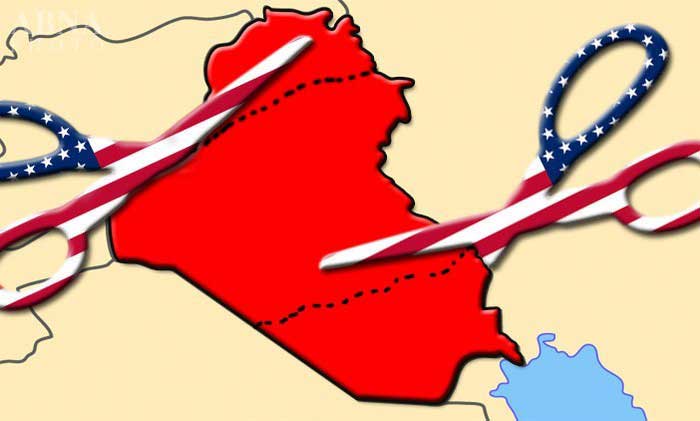 جواب سؤال: ماذا وراء معركة استعادة الموصل!