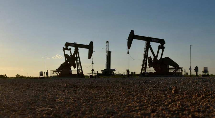 جواب سؤال ما وراء تخفيض السعودية الكبير لإنتاج النفط؟