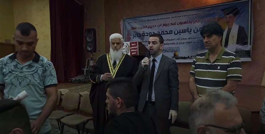Jaber822