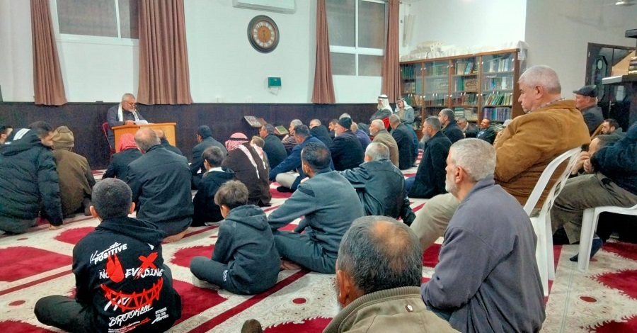 nadwa183231