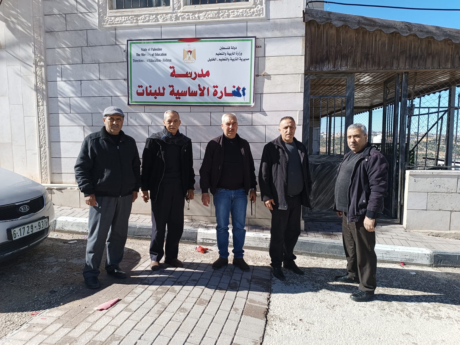 wafd153234