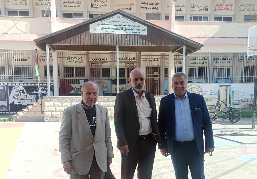 wafd183231