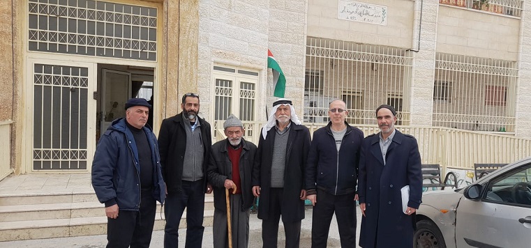 wafd213234