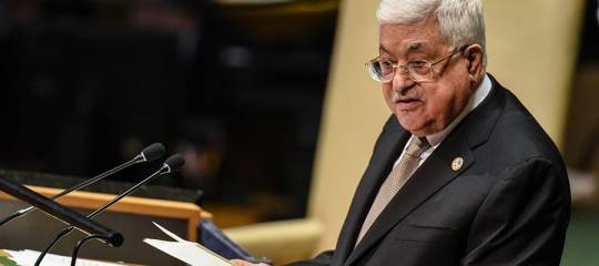 بيان صحفي: ﴿وَمَنْ يُهِنِ اللَّهُ فَمَا لَهُ مِنْ مُكْرِمٍ﴾