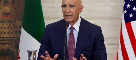 مقال: (نحن من قمنا بالانقلابات العسكرية، نحن من أنشأنا الأمم المتحدة نحن من اخترعنا الناتو، حتى معاهدة بريتون وودز)