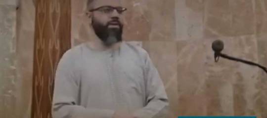 بيان صحفي: أجهزة السلطة مردت على الاعتداء على بيوت الله وعلى عباد الله